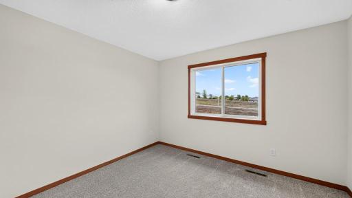 6152 Cody Lane NW, Rochester, MN 55901