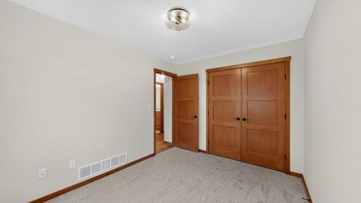 6152 Cody Lane NW, Rochester, MN 55901