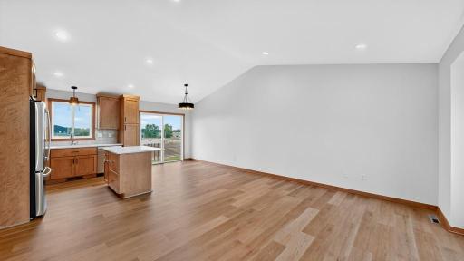 6152 Cody Lane NW, Rochester, MN 55901