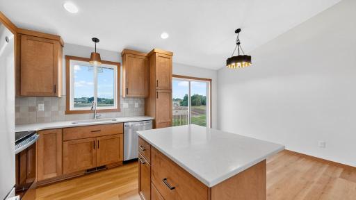 6152 Cody Lane NW, Rochester, MN 55901