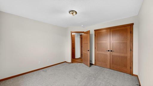 6152 Cody Lane NW, Rochester, MN 55901