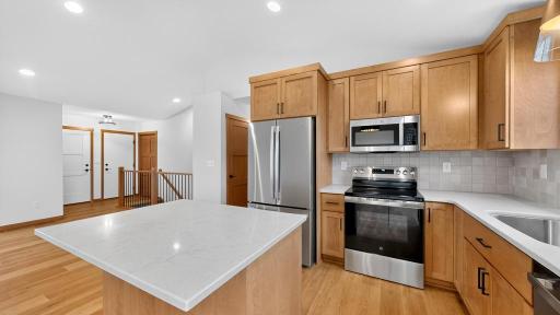 6152 Cody Lane NW, Rochester, MN 55901