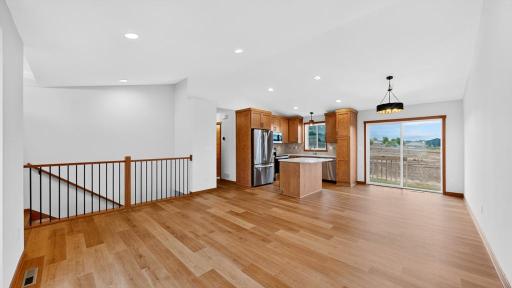 6152 Cody Lane NW, Rochester, MN 55901