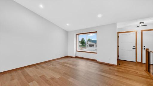 6152 Cody Lane NW, Rochester, MN 55901