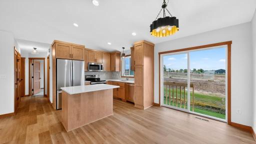 6152 Cody Lane NW, Rochester, MN 55901