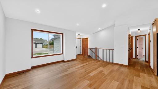 6152 Cody Lane NW, Rochester, MN 55901