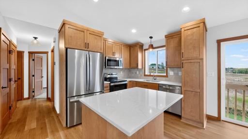 6152 Cody Lane NW, Rochester, MN 55901