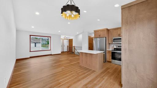 6152 Cody Lane NW, Rochester, MN 55901