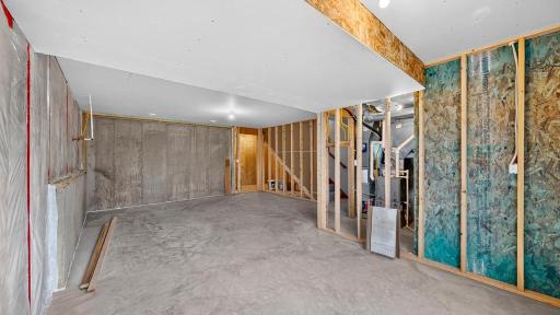 6152 Cody Lane NW, Rochester, MN 55901