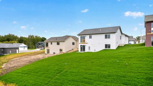 6152 Cody Lane NW, Rochester, MN 55901