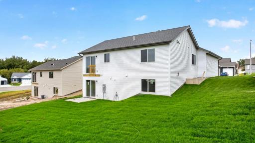 6152 Cody Lane NW, Rochester, MN 55901