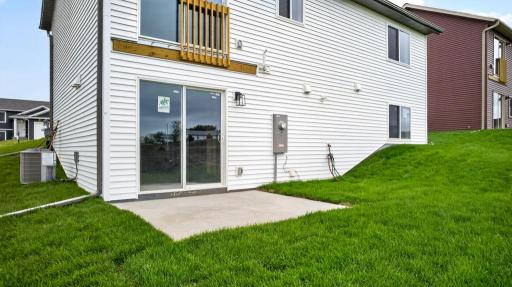 6152 Cody Lane NW, Rochester, MN 55901