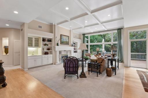11539 Landing Road, Eden Prairie, MN 55347