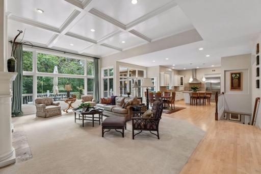 11539 Landing Road, Eden Prairie, MN 55347