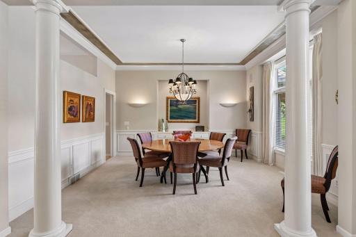 11539 Landing Road, Eden Prairie, MN 55347
