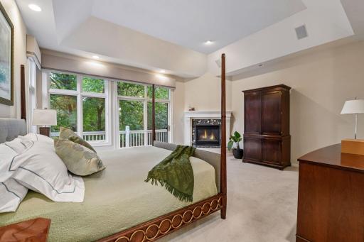 11539 Landing Road, Eden Prairie, MN 55347