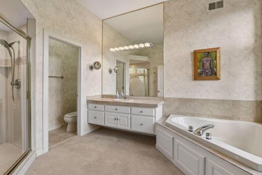 11539 Landing Road, Eden Prairie, MN 55347