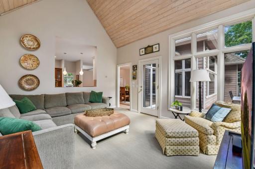 11539 Landing Road, Eden Prairie, MN 55347