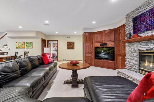 11539 Landing Road, Eden Prairie, MN 55347