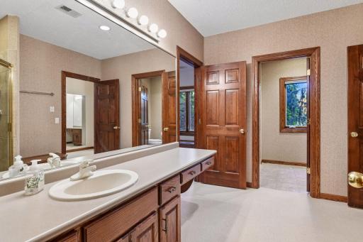 11539 Landing Road, Eden Prairie, MN 55347