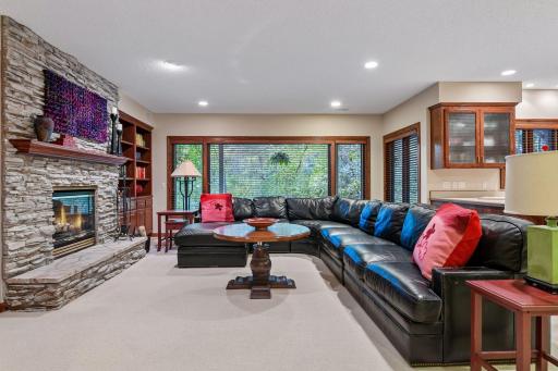 11539 Landing Road, Eden Prairie, MN 55347