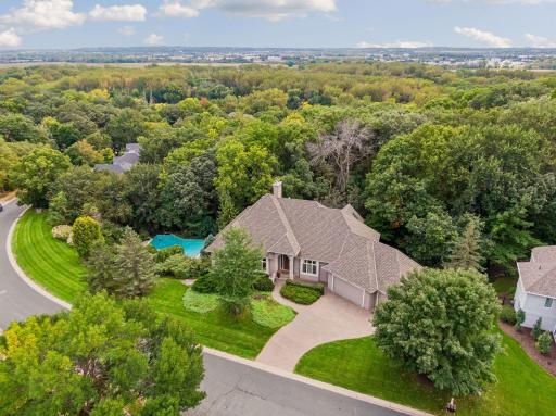 11539 Landing Road, Eden Prairie, MN 55347