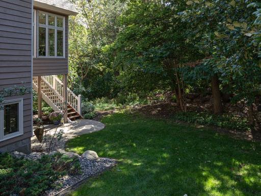 11539 Landing Road, Eden Prairie, MN 55347