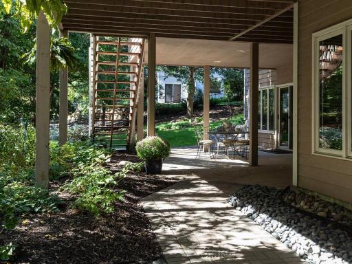 11539 Landing Road, Eden Prairie, MN 55347