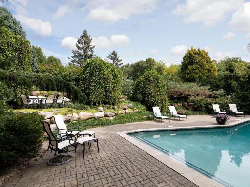 11539 Landing Road, Eden Prairie, MN 55347