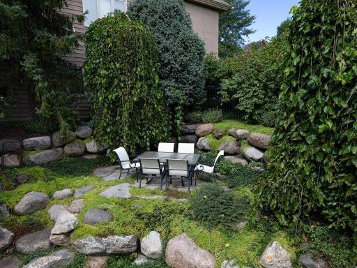 11539 Landing Road, Eden Prairie, MN 55347