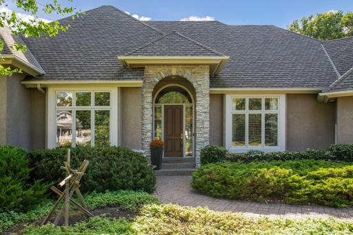 11539 Landing Road, Eden Prairie, MN 55347