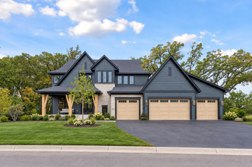10377 Mallard Drive, Victoria, MN 55318
