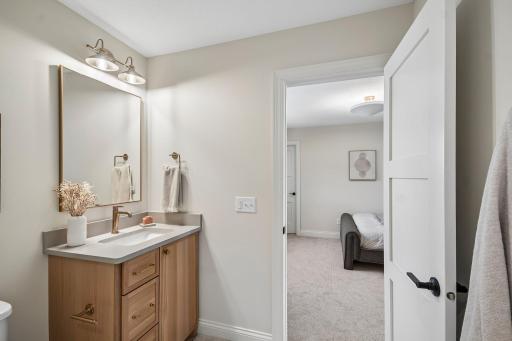 10377 Mallard Drive, Victoria, MN 55318