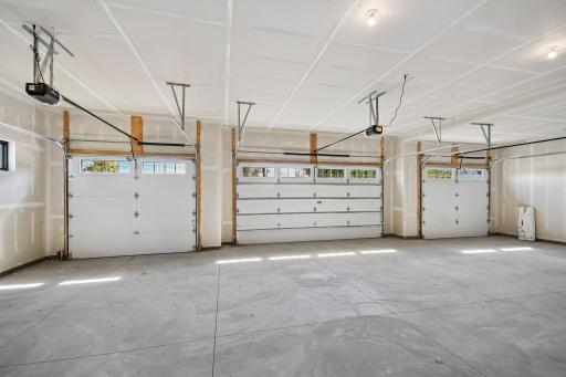 10377 Mallard Drive, Victoria, MN 55318