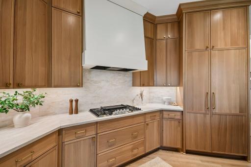 10377 Mallard Drive, Victoria, MN 55318