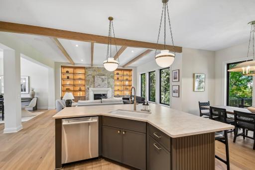 10377 Mallard Drive, Victoria, MN 55318