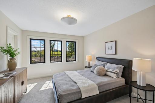 10377 Mallard Drive, Victoria, MN 55318