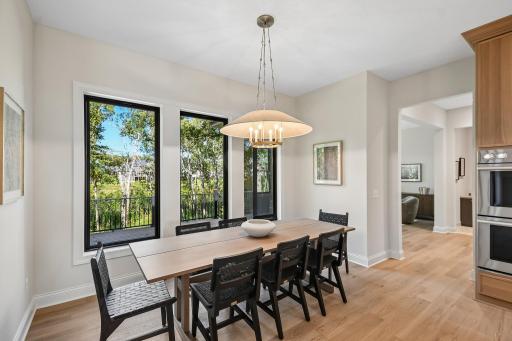 10377 Mallard Drive, Victoria, MN 55318