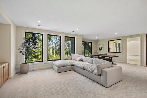 10377 Mallard Drive, Victoria, MN 55318