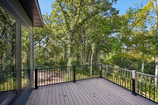 10377 Mallard Drive, Victoria, MN 55318