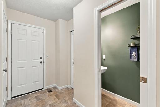 305 Chatum Lane, Jordan, MN 55352