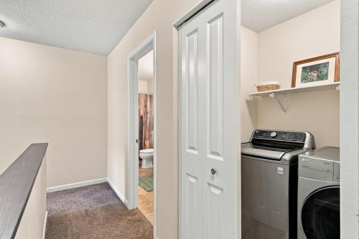 305 Chatum Lane, Jordan, MN 55352