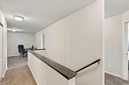 305 Chatum Lane, Jordan, MN 55352
