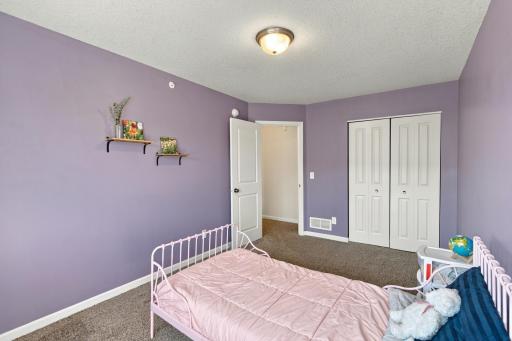 305 Chatum Lane, Jordan, MN 55352