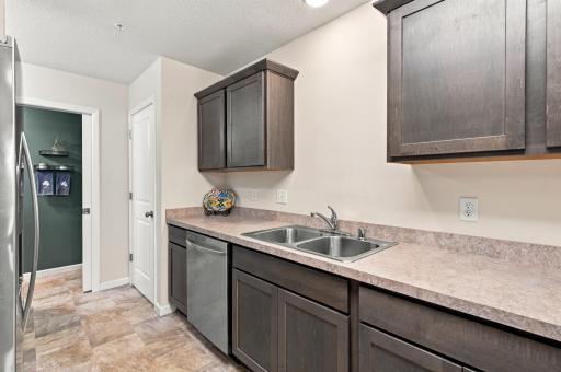 305 Chatum Lane, Jordan, MN 55352