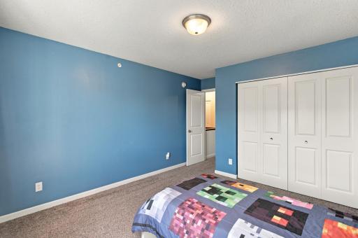 305 Chatum Lane, Jordan, MN 55352