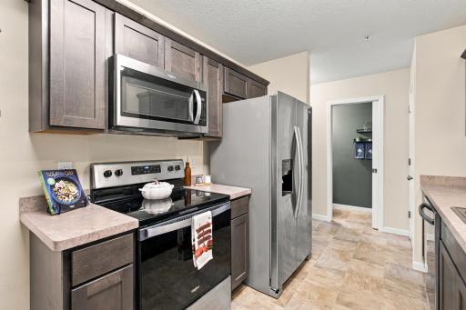 305 Chatum Lane, Jordan, MN 55352