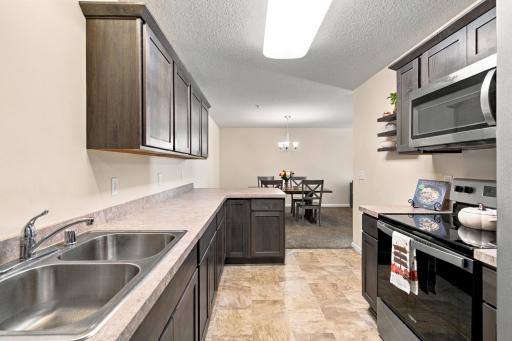 305 Chatum Lane, Jordan, MN 55352