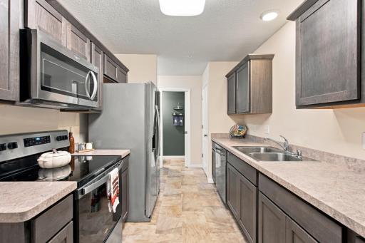 305 Chatum Lane, Jordan, MN 55352