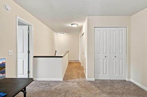 305 Chatum Lane, Jordan, MN 55352